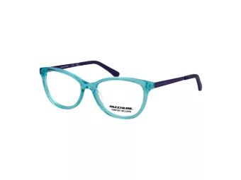 Skechers Naočale SE 1685 084