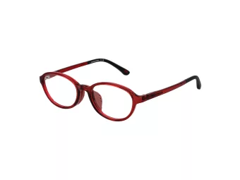 Skechers Naočale SE 1686-D 066