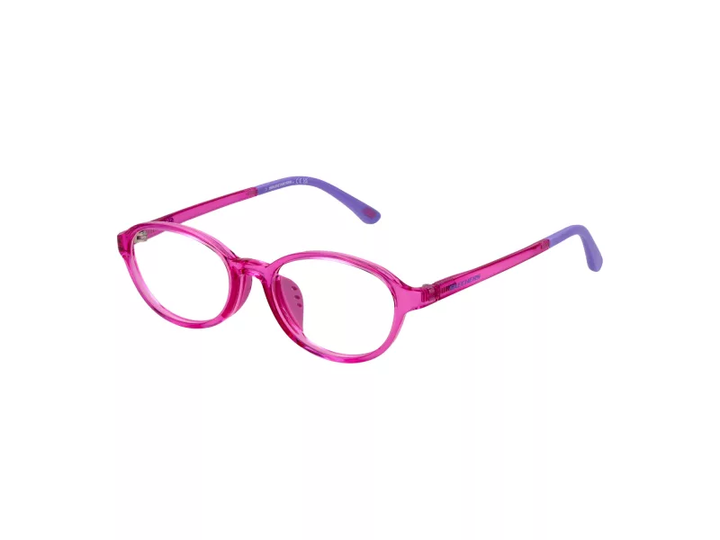 Skechers Naočale SE 1686-D 075