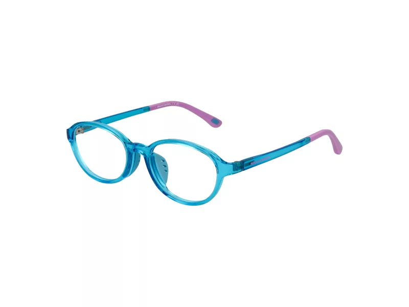 Skechers Naočale SE 1686-D 084