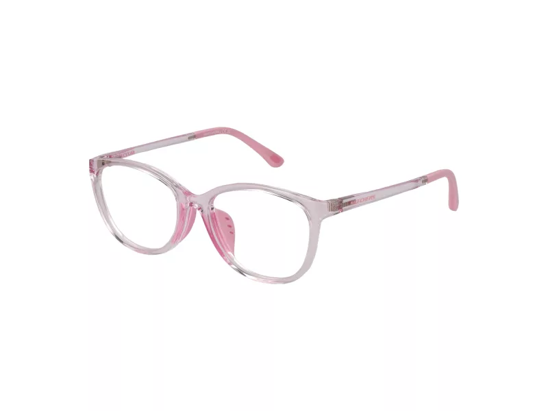 Skechers Naočale SE 1687-D 074