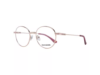 Skechers Naočale SE 2172 029