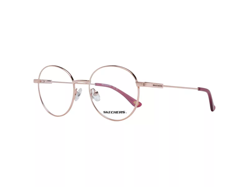 Skechers Naočale SE 2172 029