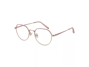 Skechers Naočale SE 2181-D 028