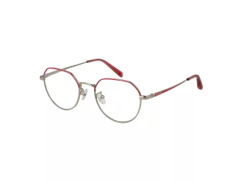 Skechers Naočale SE 2181-D 072