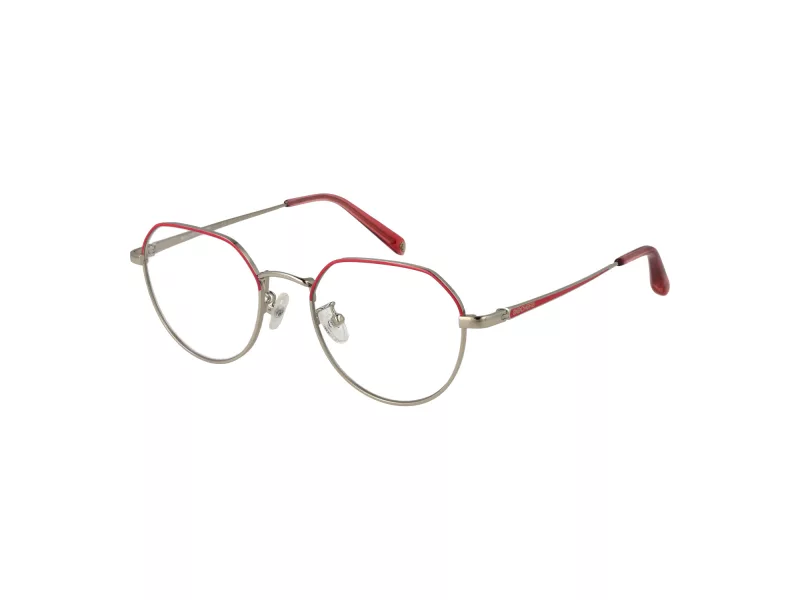 Skechers Naočale SE 2181-D 072