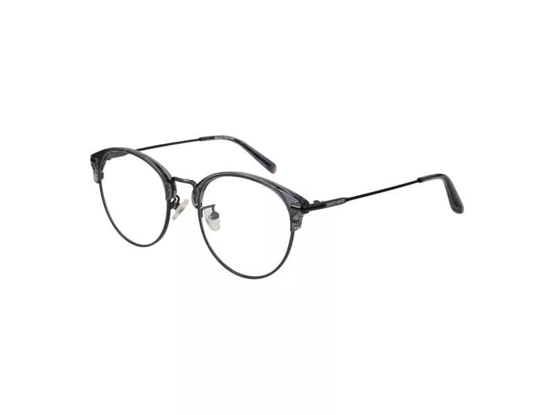 Skechers Naočale SE 2182-D 020