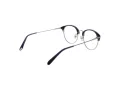Skechers Naočale SE 2182-D 090