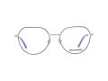 Skechers Naočale SE 2185 090