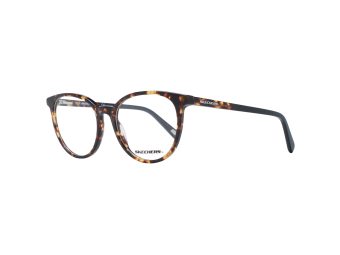 Skechers Naočale SE 2190 056