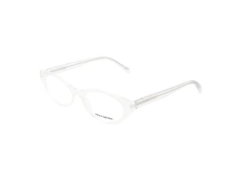 Skechers Naočale SE 2193 026