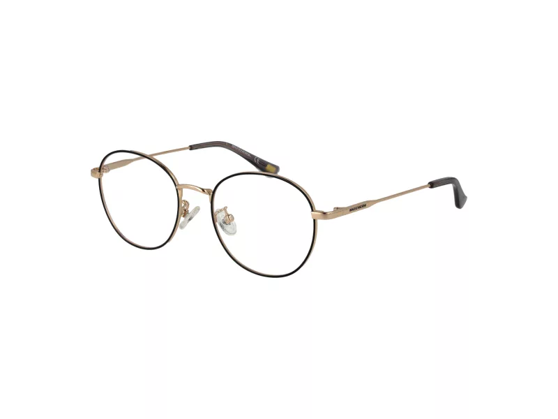 Skechers Naočale SE 2197-D 001