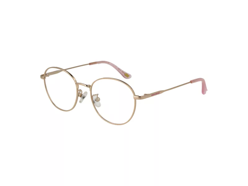 Skechers Naočale SE 2197-D 028