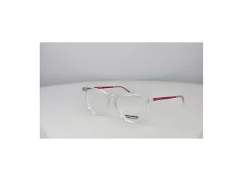 Skechers Naočale SE 2218 026