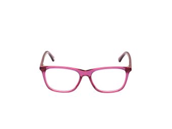 Skechers Naočale SE 2219 077