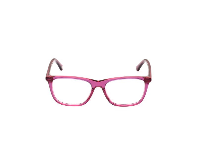 Skechers Naočale SE 2219 077