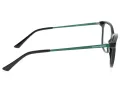 Skechers Naočale SE 2277 001