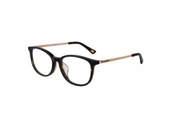 Skechers Naočale SE 2230-D 052