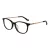 Skechers Naočale SE 2230-D 052