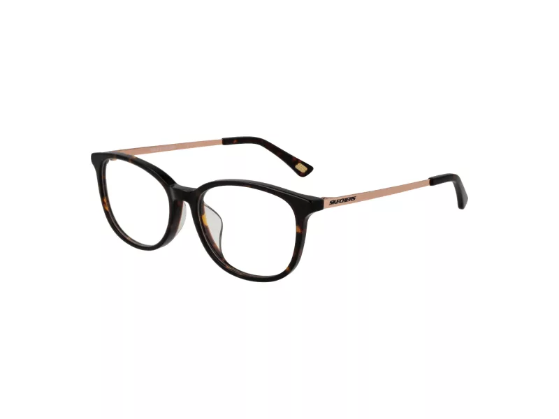 Skechers Naočale SE 2230-D 052