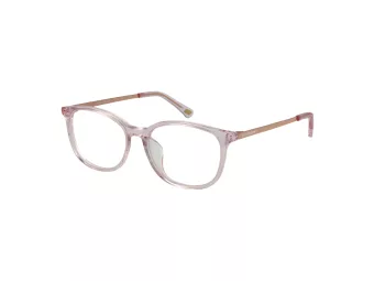 Skechers Naočale SE 2230-D 072