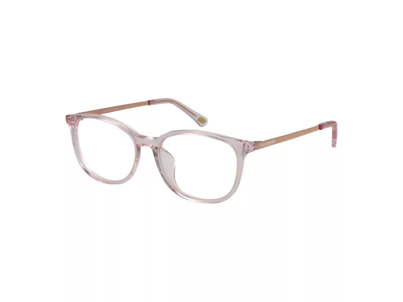 Skechers Naočale SE 2230-D 072