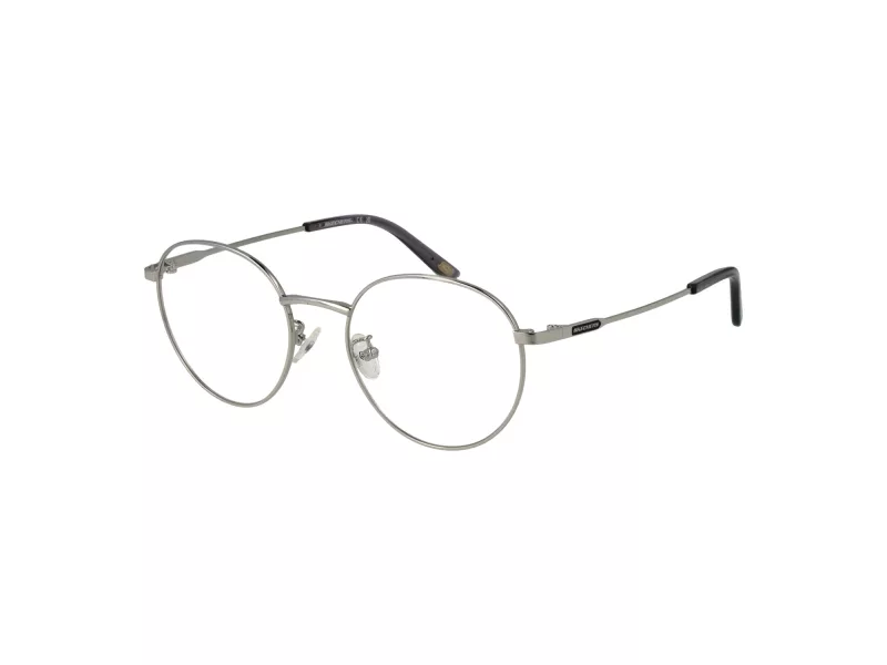 Skechers Naočale SE 2237-D 010