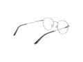 Skechers Naočale SE 2237-D 010