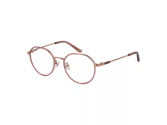 Skechers Naočale SE 2238D 028