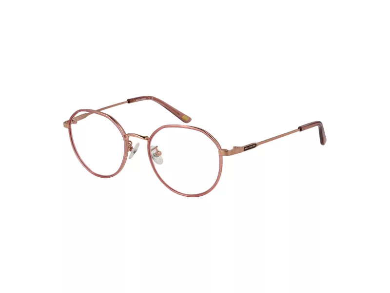 Skechers Naočale SE 2238D 028