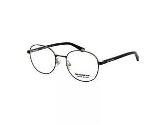 Skechers Naočale SE 2239 001
