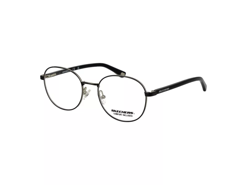 Skechers Naočale SE 2239 001