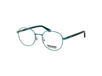 Skechers Naočale SE 2239 087