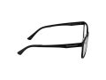 Skechers Naočale SE 3226 002