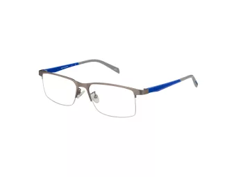 Skechers Naočale SE 3311-D 010