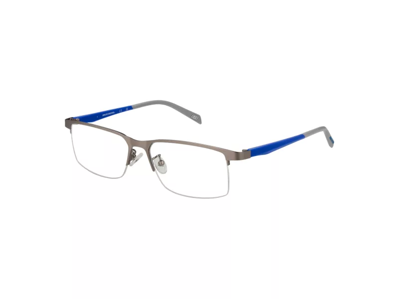 Skechers Naočale SE 3311-D 010