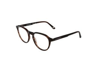 Skechers Naočale SE 3329 048