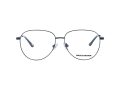 Skechers Naočale SE 3334 001