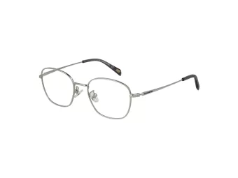 Skechers Naočale SE 3335-D 010