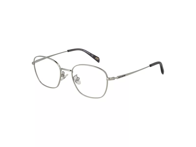 Skechers Naočale SE 3335-D 010