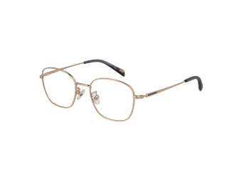 Skechers Naočale SE 3335-D 028