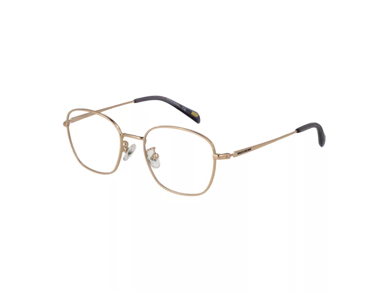 Skechers Naočale SE 3335-D 028