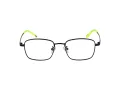 Skechers Naočale SE 3336-D 002
