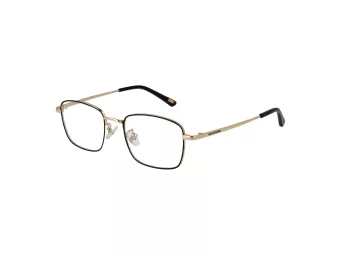 Skechers Naočale SE 3336-D 005