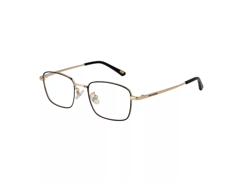 Skechers Naočale SE 3336-D 005