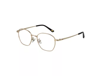 Skechers Naočale SE 3337-D 028