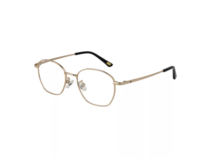 Skechers Naočale SE 3337-D 028