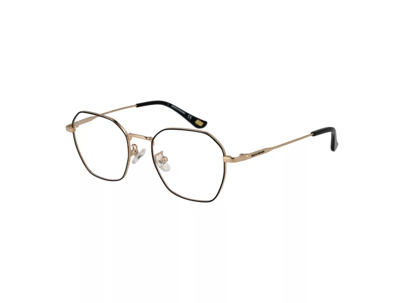 Skechers Naočale SE 3338-D 005