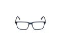 Skechers Naočale SE 3341 091