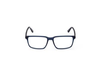 Skechers Naočale SE 3341 091